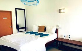 Senavi 9 Arch Homestay